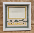 The Grandkids Frame