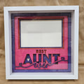 Best Aunt Frame