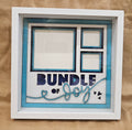 Bundle of Joy Frame
