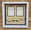 Furry Friend Frame