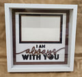 Memorial Frame
