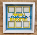 Friends Frame