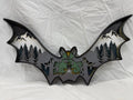 Multi-layered Bat